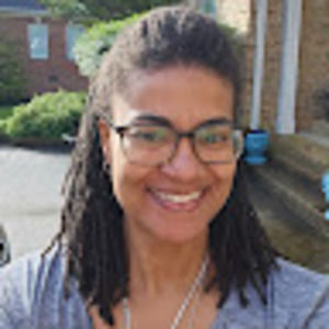 Meet your Posher, Morenike